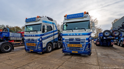 20251129-Schoones-00145